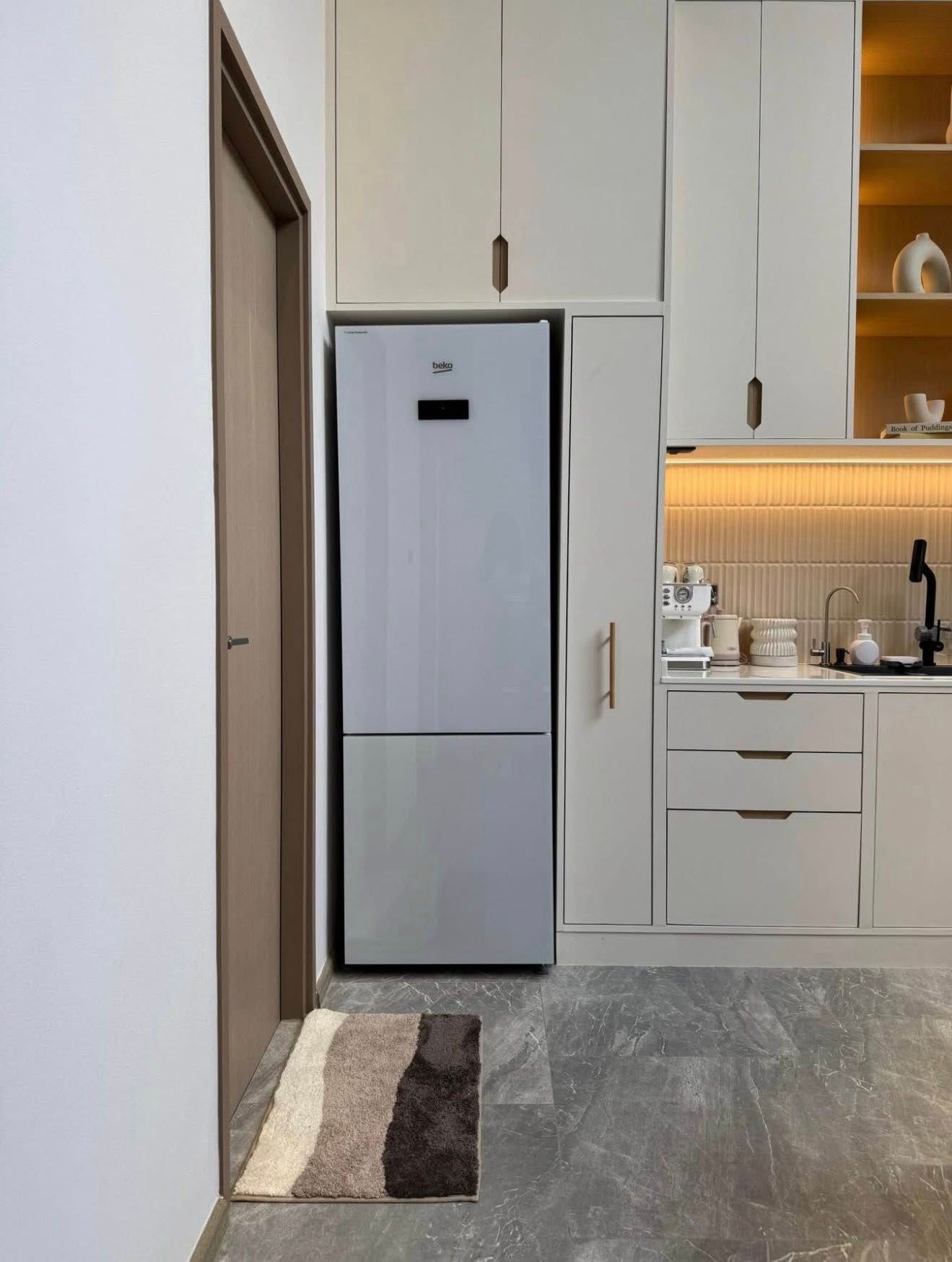 uploads/224782b1-cf00-4933-b11b-a670474fdf77/3dfd631c-47f1-4c4c-9dfa-479c6f00738f