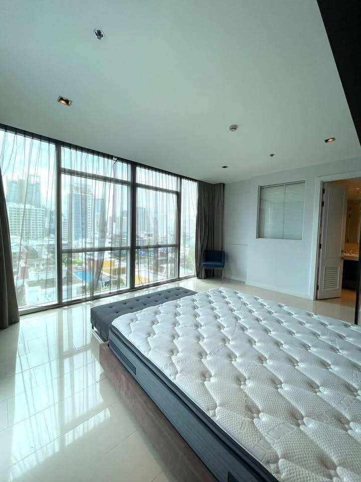 uploads/224782b1-cf00-4933-b11b-a670474fdf77/3e02a4e4-9279-4520-9b51-3283996496db