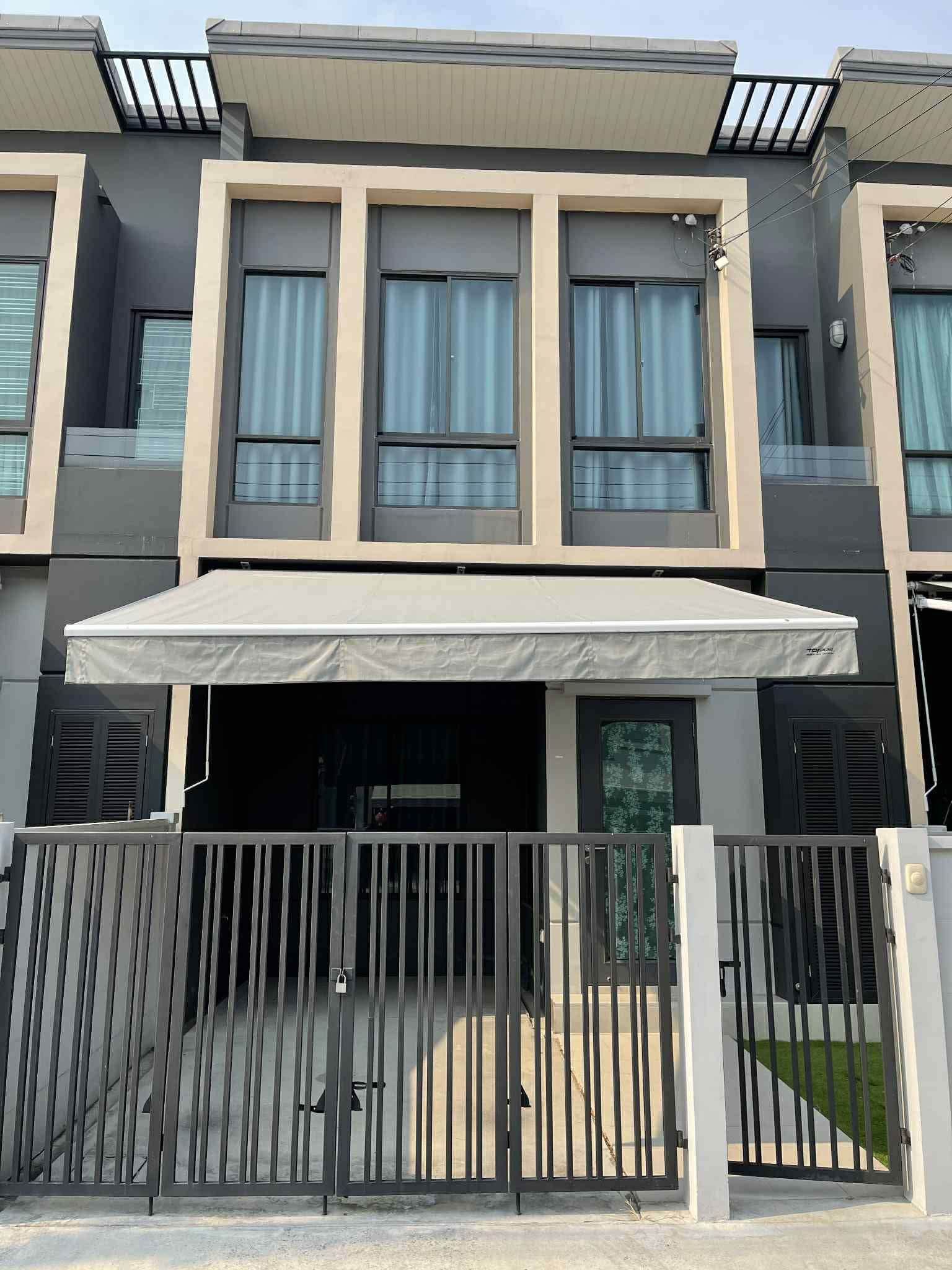 พลีโน่ สุขุมวิท-บางนา - Image 11