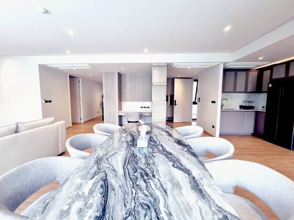 uploads/224782b1-cf00-4933-b11b-a670474fdf77/3e0e0005-b9d5-4b4c-965d-f57e9981fdd1