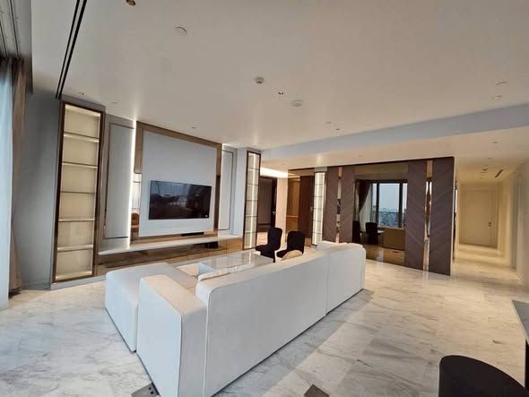 uploads/224782b1-cf00-4933-b11b-a670474fdf77/3e2be109-a8c7-495c-85b4-cf926957c042