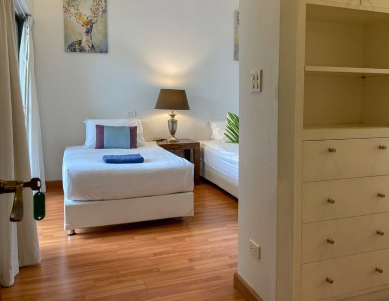 uploads/224782b1-cf00-4933-b11b-a670474fdf77/3e4838f1-a4e8-4e26-8c5c-9b1a4f80fd95