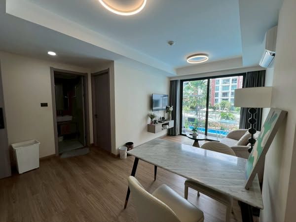 uploads/224782b1-cf00-4933-b11b-a670474fdf77/3e585ab3-0575-456b-bc55-c0b3df0fc965