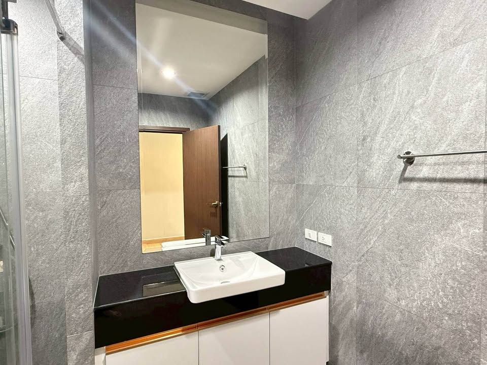 uploads/224782b1-cf00-4933-b11b-a670474fdf77/3e67b7b6-adfb-4034-950d-d88d25791057