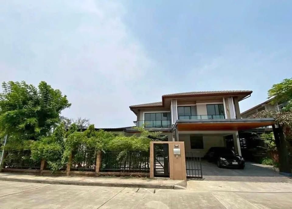 uploads/224782b1-cf00-4933-b11b-a670474fdf77/3e68562b-6736-4675-8839-8b1bced9352a