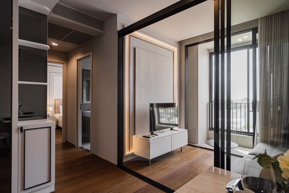 uploads/224782b1-cf00-4933-b11b-a670474fdf77/3e73c577-d0ba-4ac2-9ccb-1fdfaee73f5f