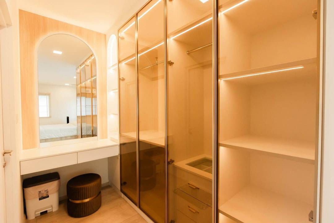 uploads/224782b1-cf00-4933-b11b-a670474fdf77/3e783dbd-3ad2-45f4-89b5-9215c3a1526d