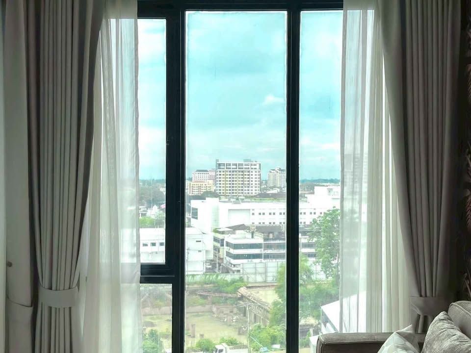 Astra Condo - Image 23