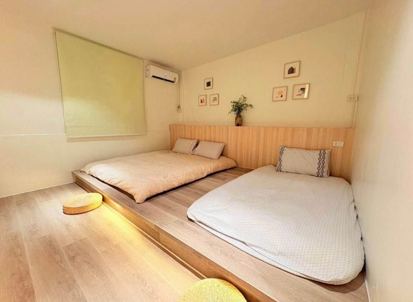 uploads/224782b1-cf00-4933-b11b-a670474fdf77/3e7c7886-44fe-4c45-ab52-1b208c4de593