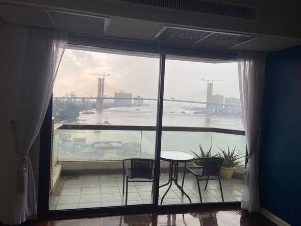 uploads/224782b1-cf00-4933-b11b-a670474fdf77/3e8045ac-862e-4019-b977-5aceff17b0f5