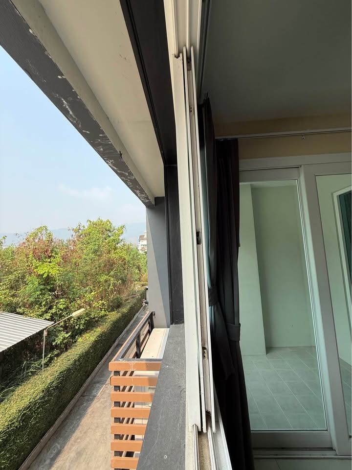 uploads/224782b1-cf00-4933-b11b-a670474fdf77/3e871984-ac4f-485e-8347-c84b30ff3bbd