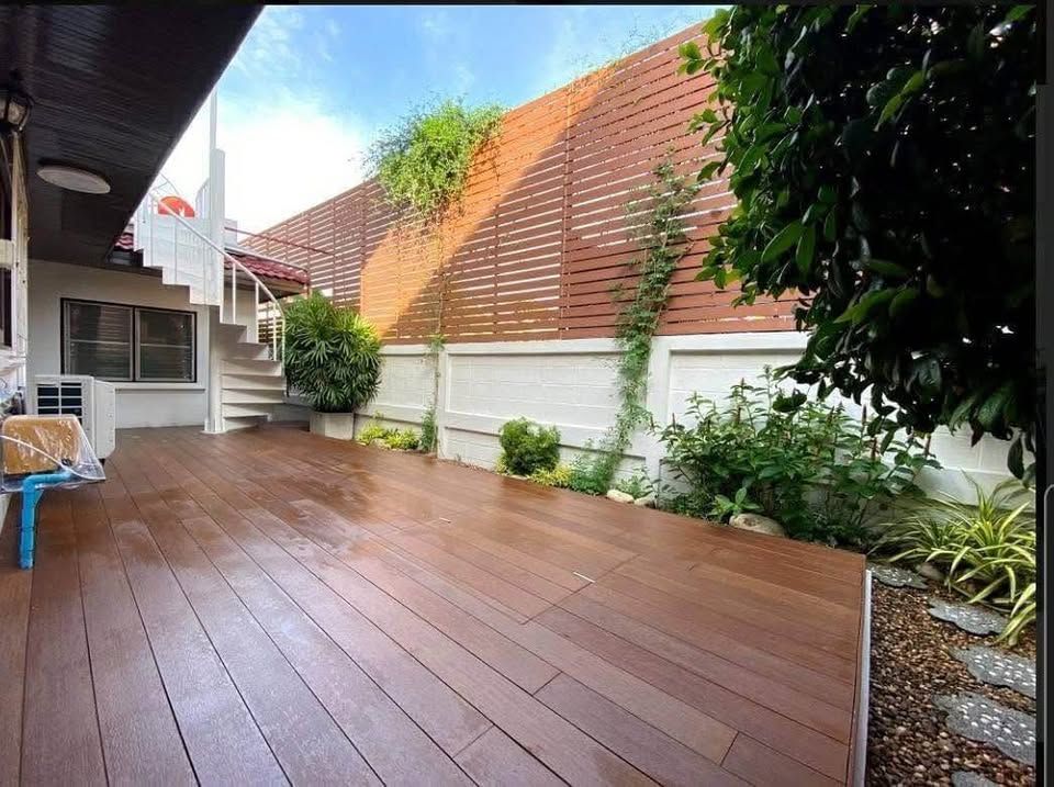 uploads/224782b1-cf00-4933-b11b-a670474fdf77/3e957a06-ac99-409e-baf4-25cea5a823d2