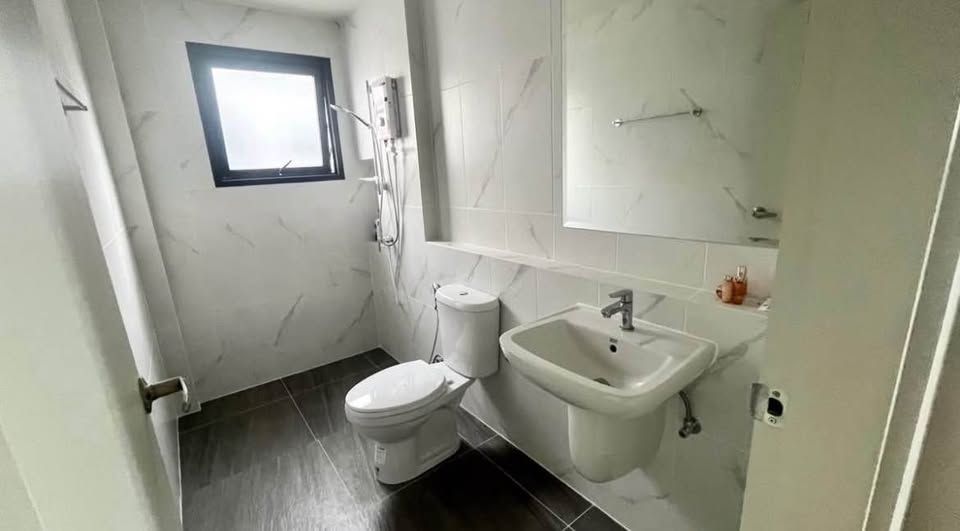 uploads/224782b1-cf00-4933-b11b-a670474fdf77/3e9a9a40-fbd2-44be-bc32-0eecc7ac1b46