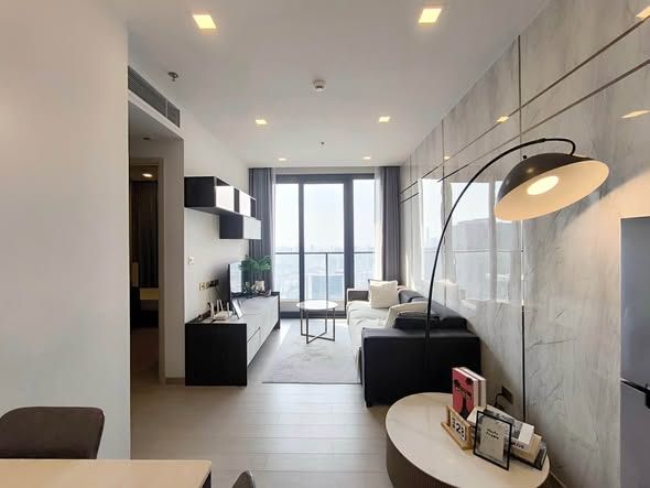 uploads/224782b1-cf00-4933-b11b-a670474fdf77/3e9be7cf-5b33-4000-b710-9cbcaa906663