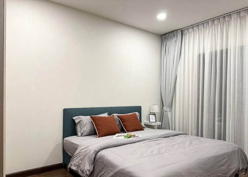 uploads/224782b1-cf00-4933-b11b-a670474fdf77/3ea45428-807d-4ace-aef6-5e7de0fa4bfa