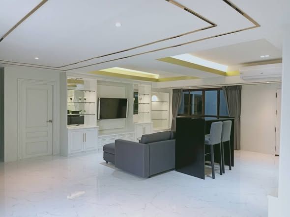 uploads/224782b1-cf00-4933-b11b-a670474fdf77/3ea9bf03-2870-4328-adc5-577934a80a02