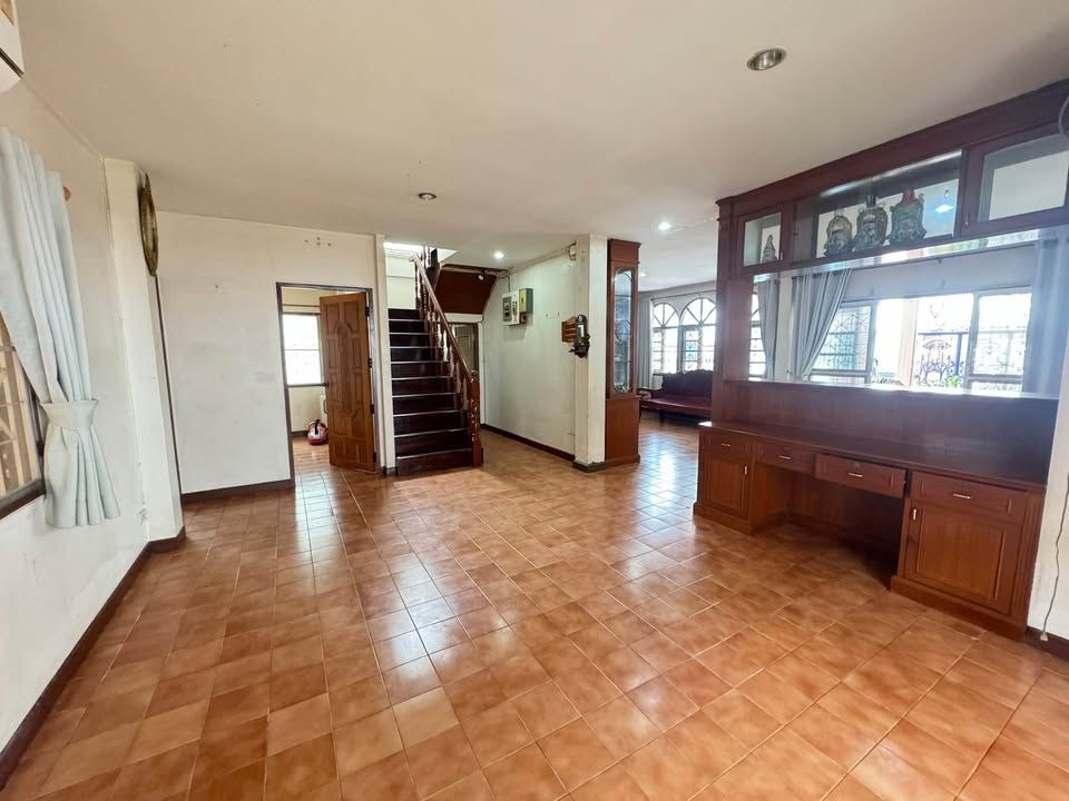 uploads/224782b1-cf00-4933-b11b-a670474fdf77/3eaa2322-d1af-48f0-a5c0-7ba7d56b8e30