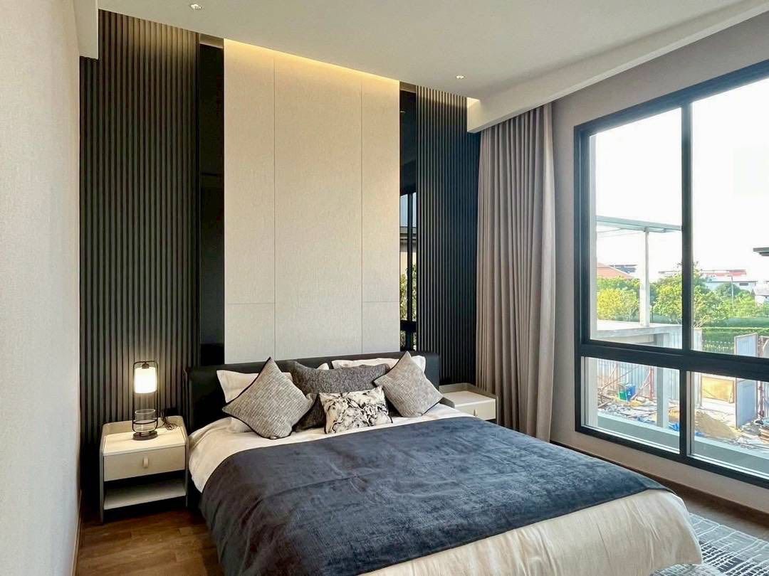 uploads/224782b1-cf00-4933-b11b-a670474fdf77/3ebc0c8a-1c5f-4830-9cd3-bd1b08aa3231