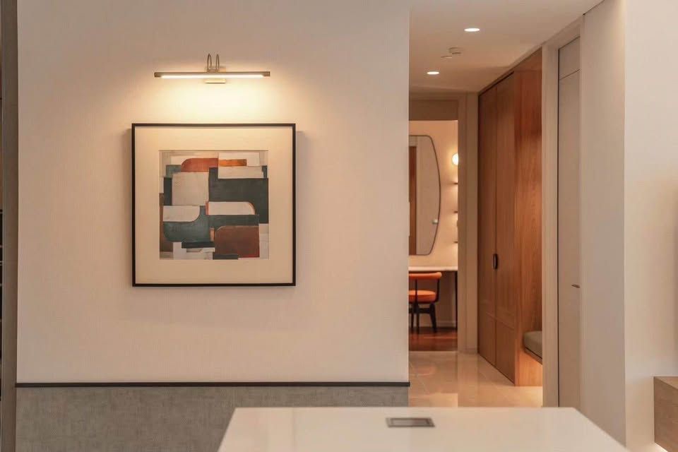 uploads/224782b1-cf00-4933-b11b-a670474fdf77/3ebd1e58-e111-4721-95cd-992849883bd3