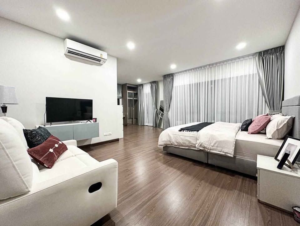 เดอะ ซิตี้ บางนา - Image 10