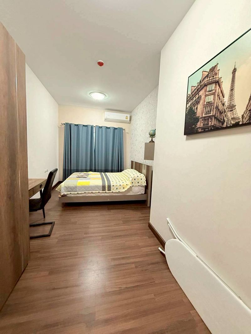 uploads/224782b1-cf00-4933-b11b-a670474fdf77/3ec46e54-dfc0-45f0-a2d2-ccfeed3f46a9