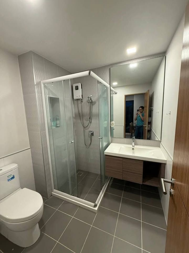 Arise Condo At Mahidol - Image 4