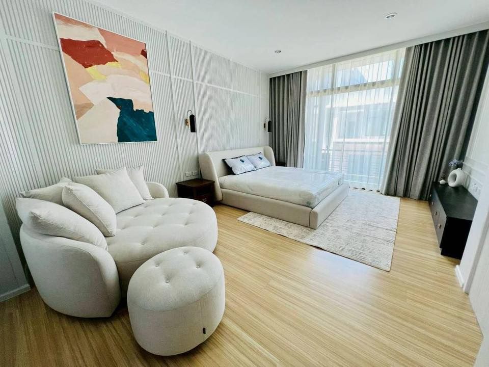 uploads/224782b1-cf00-4933-b11b-a670474fdf77/3ee46b80-407d-41a6-8d91-cd4e0978bcd0