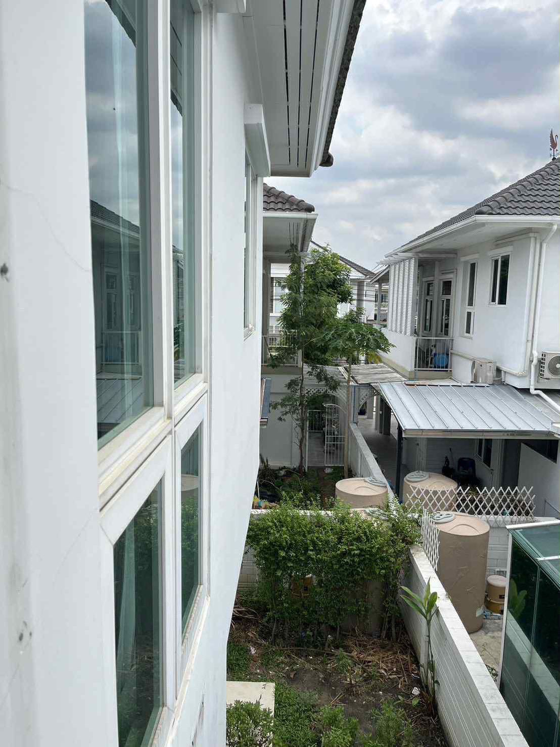 uploads/224782b1-cf00-4933-b11b-a670474fdf77/3ee88ca0-e921-4a8e-936b-127d32b9fbad