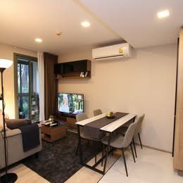 uploads/224782b1-cf00-4933-b11b-a670474fdf77/3ef5e22b-166a-4566-b359-f2b841a261e9