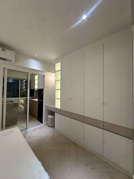 uploads/224782b1-cf00-4933-b11b-a670474fdf77/3ef8f045-4a20-4a76-ad5d-768dd8a6d479