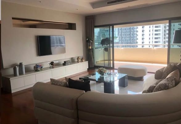 uploads/224782b1-cf00-4933-b11b-a670474fdf77/3efcd937-5d65-4ea6-adf3-fde942c11823