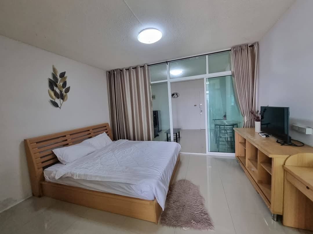 uploads/224782b1-cf00-4933-b11b-a670474fdf77/3f01acea-fada-47f4-abf3-8b21faa22e10