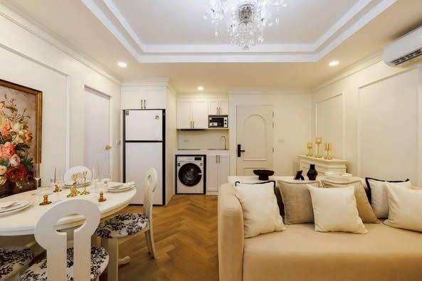 uploads/224782b1-cf00-4933-b11b-a670474fdf77/3f0223ca-a3f7-4aab-ad91-b48a55275ada