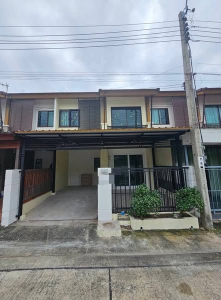 uploads/224782b1-cf00-4933-b11b-a670474fdf77/3f080dc2-dc32-4cf3-9d6f-76f577df50c9