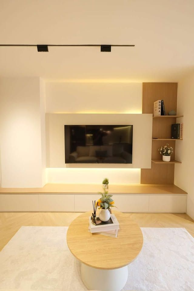 uploads/224782b1-cf00-4933-b11b-a670474fdf77/3f082113-a67d-42cc-be55-657e35160f97