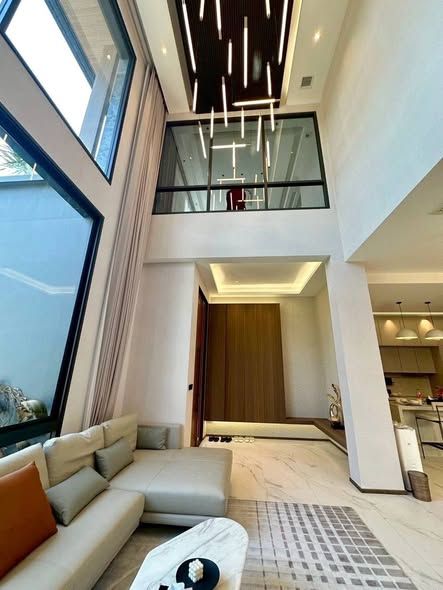 uploads/224782b1-cf00-4933-b11b-a670474fdf77/3f10f693-48e4-4a5b-9176-903d3af9cccd