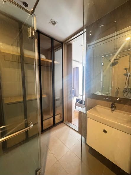 uploads/224782b1-cf00-4933-b11b-a670474fdf77/3f16c25c-fc7b-4a67-bfcd-66990b4e0ed4