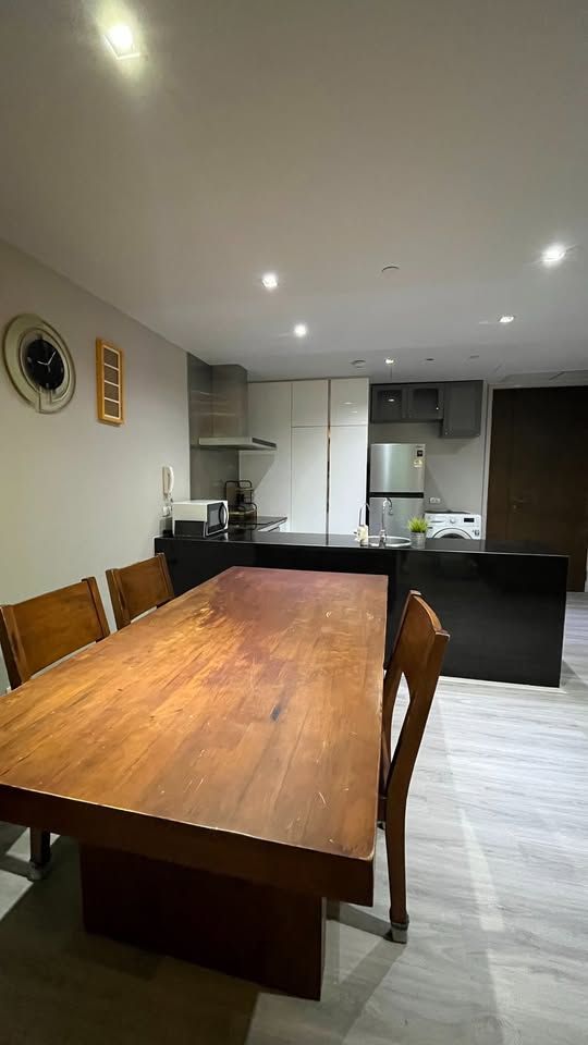 uploads/224782b1-cf00-4933-b11b-a670474fdf77/3f1788bb-c52a-4575-a352-ac5bd500f20f