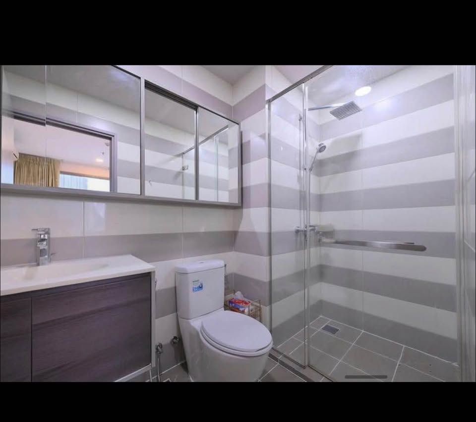 Ceil by Sansiri - Image 3