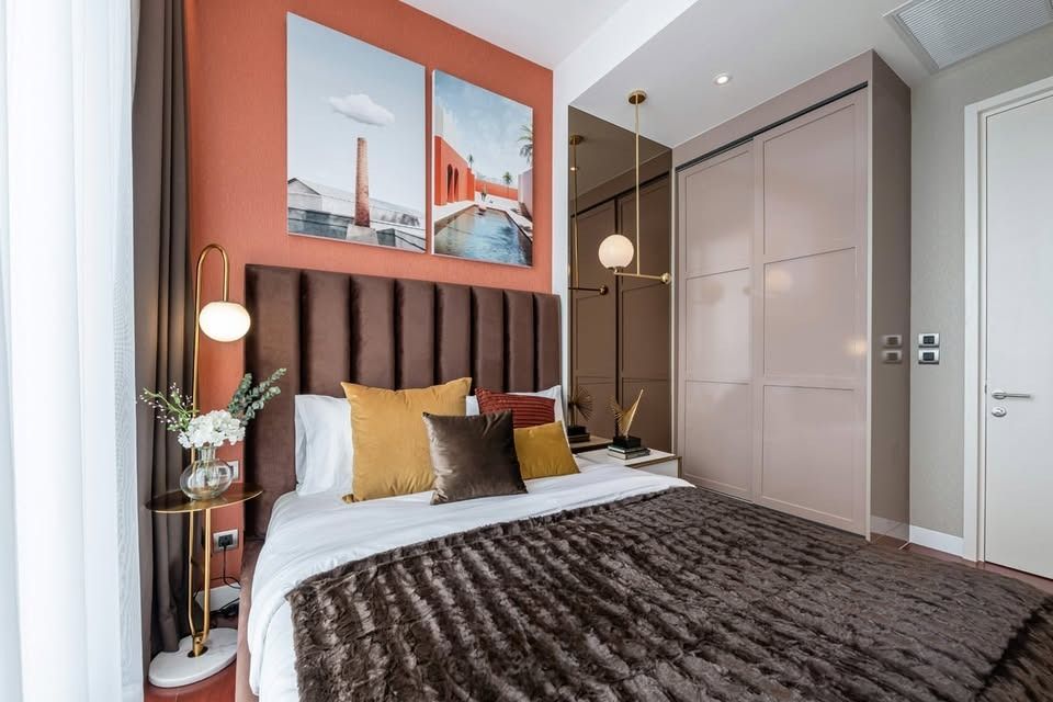 KHUN by YOO - Image 4