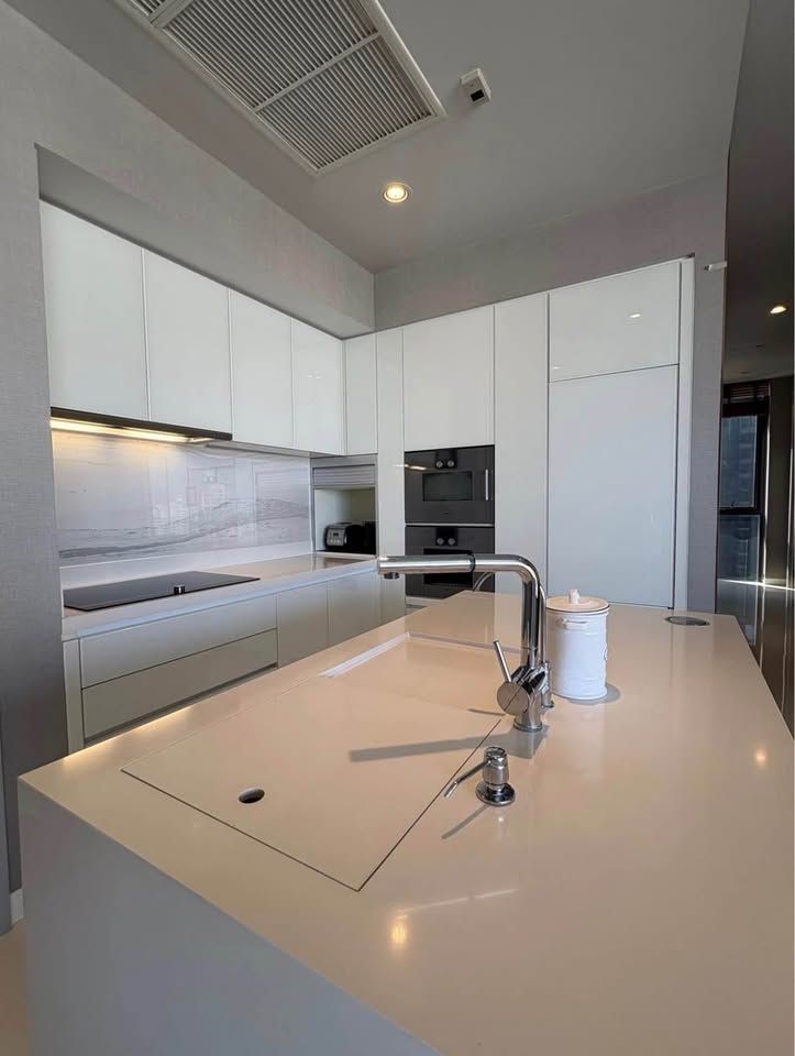 uploads/224782b1-cf00-4933-b11b-a670474fdf77/3f30c89d-7637-429c-8ef1-be397b65c53d