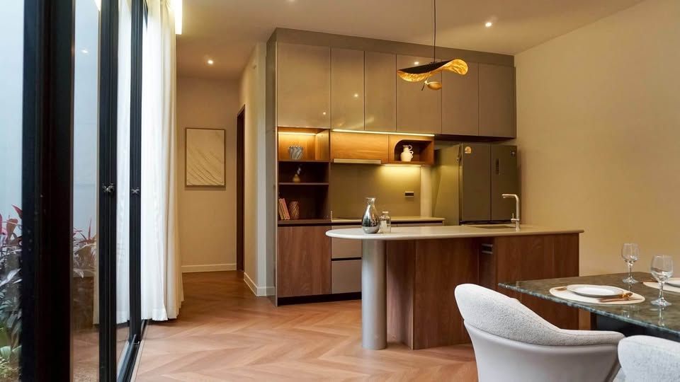 BuGaan Krungthep Kreetha - Image 19