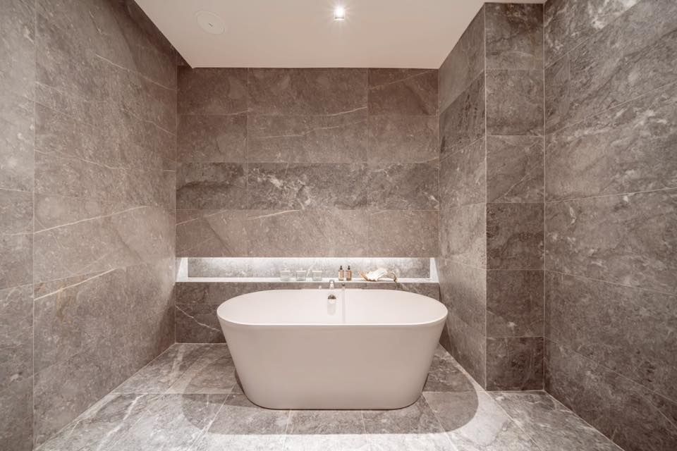 uploads/224782b1-cf00-4933-b11b-a670474fdf77/3f53f310-649c-4133-a8c8-9ea3c348633a