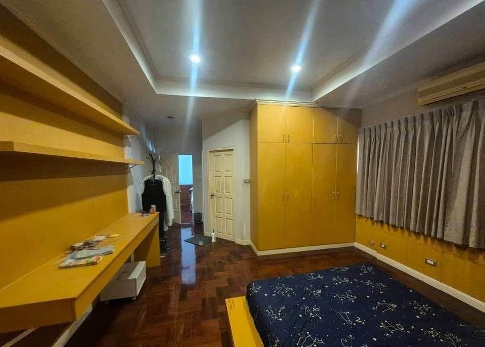 uploads/224782b1-cf00-4933-b11b-a670474fdf77/3f58ce0c-0249-4555-9576-fc1b6758b99c