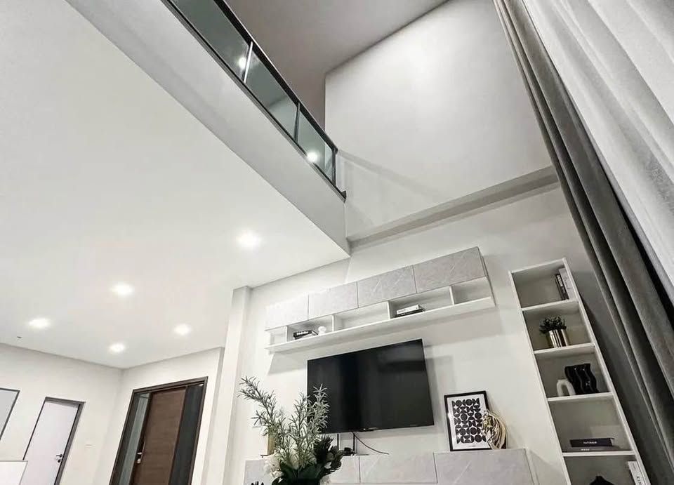 uploads/224782b1-cf00-4933-b11b-a670474fdf77/3f5ea2e9-4ad1-4b92-bc0e-cbe81259a14f