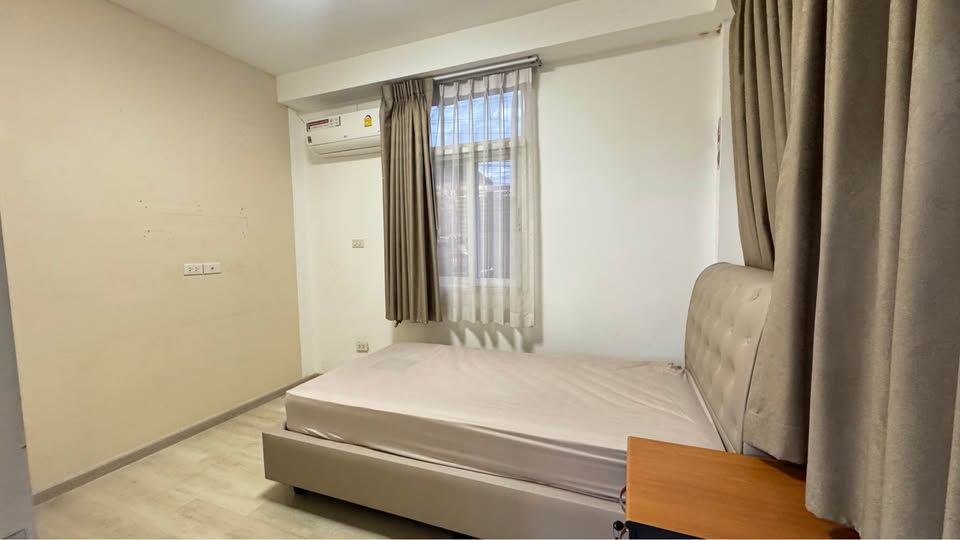 uploads/224782b1-cf00-4933-b11b-a670474fdf77/3f6a217f-f7e2-4152-a6ec-ba6d32c3cdb5