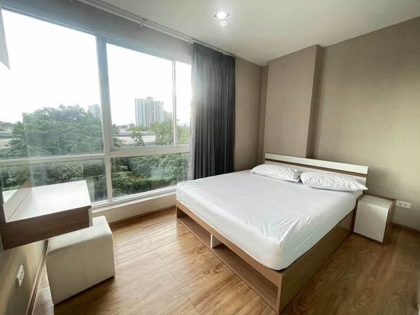 uploads/224782b1-cf00-4933-b11b-a670474fdf77/3f7b2b2d-7e6b-423f-b22a-8a3d604a152a