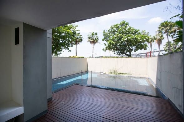 The Pano Rama 3 - Image 6