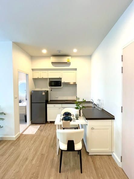 1 Bedroom Condo For Sale in Suan Luang, Suan Luang, Bangkok - Image 15
