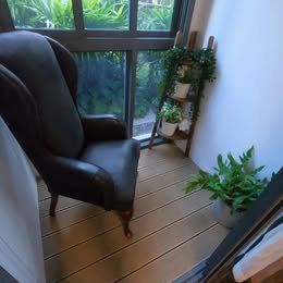 uploads/224782b1-cf00-4933-b11b-a670474fdf77/3f8a0052-a76d-47a3-bbf3-8aa43f3d6217